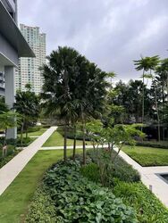 Stirling Residences (D3), Apartment #560929101